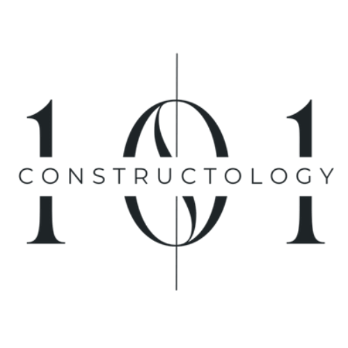 constructology101